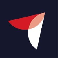 Schief.ai