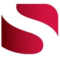 Schiefler Advocacia