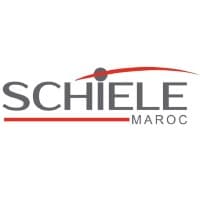 SCHIELE MAROC