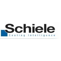 Schiele Maschinenbau GmbH