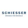 SCHIESSER GmbH