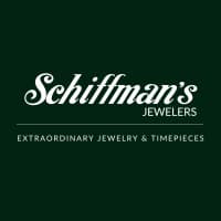 Schiffman's Jewelers