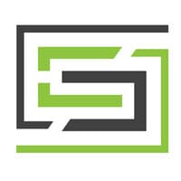 Schilhabel GmbH