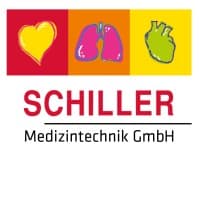 Schiller Medizintechnik GmbH