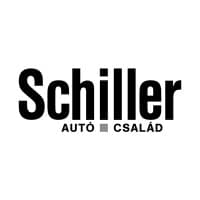 Schiller Autó Család