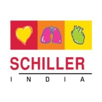 Schiller Healthcare India