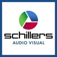 Schillers Audio Visual