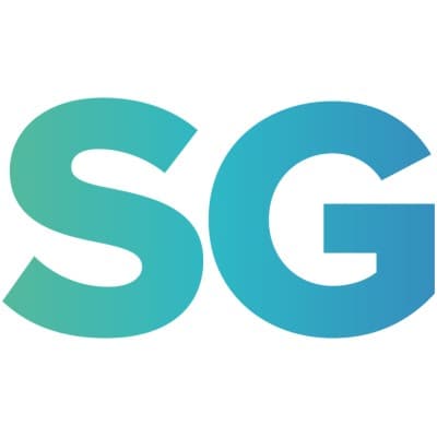 SCHILLING GROUP