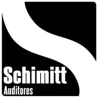 Schimitt Auditores