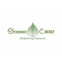 Schimmer Energy Private Limited