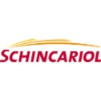 Schincariol