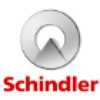 Schindler China