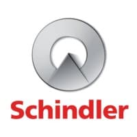 Schindler Hungária