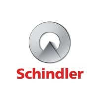 schindler lifts australia pty limited
