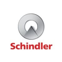 schindler olayan elevator ltd (saudi arabia)