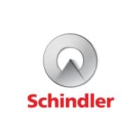 Schindler Türkeli Asansör San. A.Ş. (Turkey)
