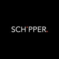 Schipper Brasil