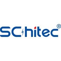 Shenzhen Shenchuang Hi-tech Electronics Co., Ltd 