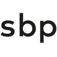 schlaich bergermann partner sbp