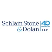 schlam stone & dolan llp