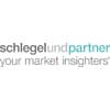 Schlegel und Partner - Your Market Insighters®