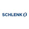 SCHLENK