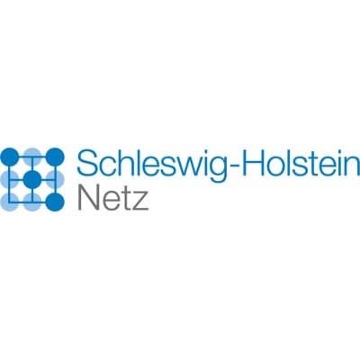 Schleswig-Holstein Netz GmbH