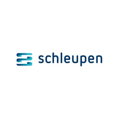 Schleupen SE