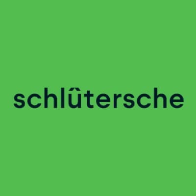 Schlütersche Verlagsgesellschaft mbH & Co. KG