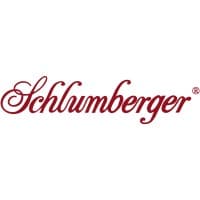 Schlumberger Vertriebsgesellschaft mbH & Co.KG