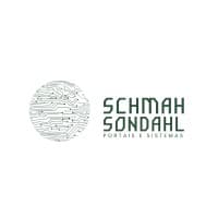 Schmah Sondahl Portais e Sistemas