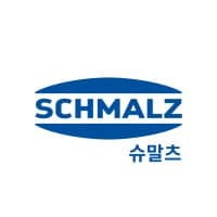 Schmalz Korea