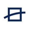 Schmeing Baugruppe