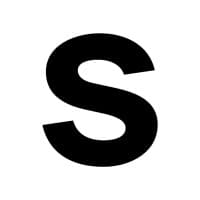 SCHMELTER BRAND DESIGN GmbH