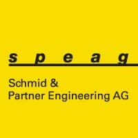 Schmid & Partner Engineering AG (SPEAG)