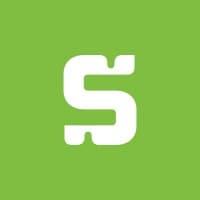 Schmidt's Naturals