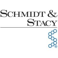 schmidt & stacy