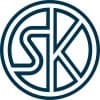 schmidt, kranz & co. gmbh