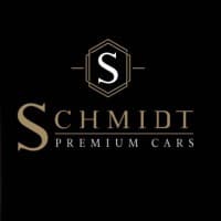 Schmidt Premium Cars GmbH