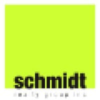 Schmidt Realty Group Inc