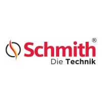 Schmith Polska S.A.