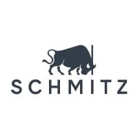 SCHMITZ