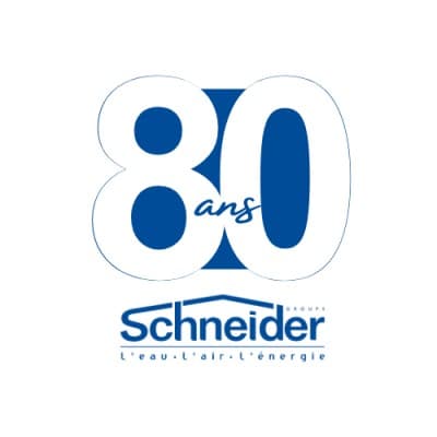 SCHNEIDER ET CIE