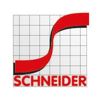 SCHNEIDER Optical Machines