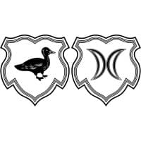 Schneider Consulting LLC