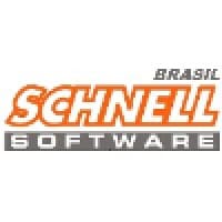 Schnell Software do Brasil