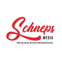 Schneps Media