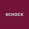 Schock GmbH