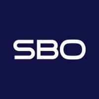 Schoeller-Bleckmann Sales