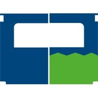 Schoeller-Plast-Enterprise A/S